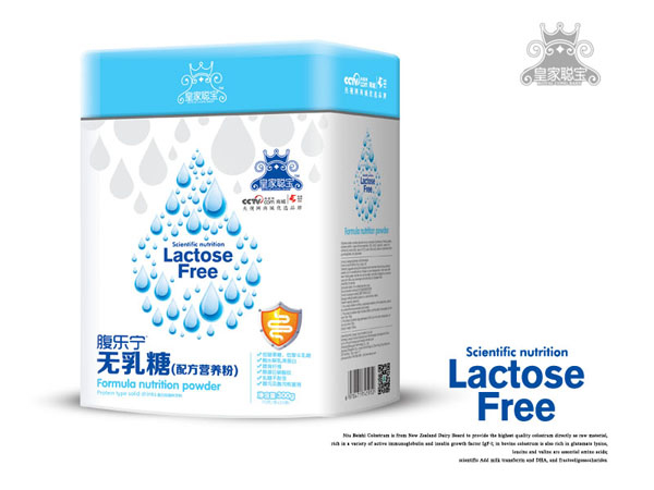  �ʼ�������(l��)���o(w��)�����䷽�I(y��ng)�B(y��ng)�� �� (t��ng)