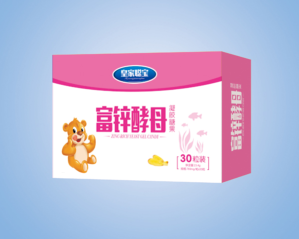  �ʼ������\��ĸ���z�ǹ�