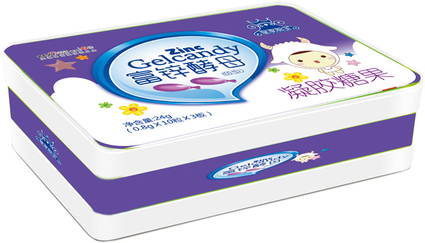  �ʼ������\��ĸ���z�ǹ� 24g