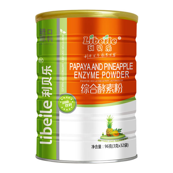 ��ؐ���C�Ͻ��ط�