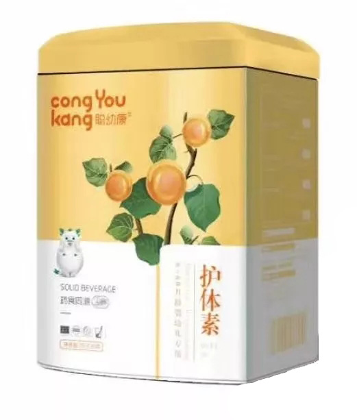   �׿��o(h��)�w��