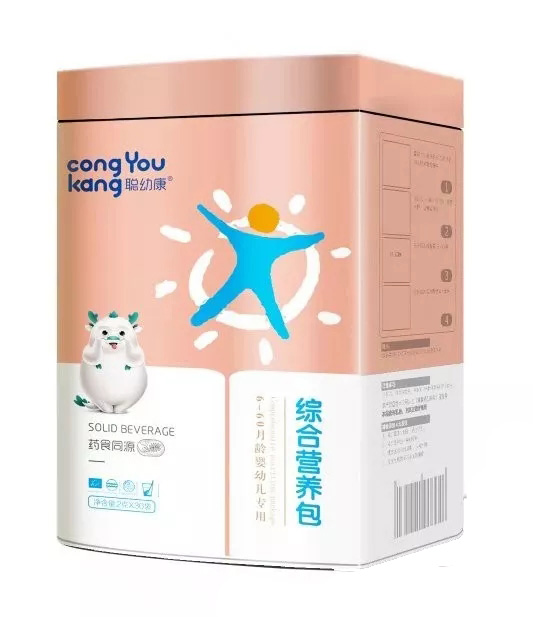   �׿��C�ϠI�B(y��ng)��