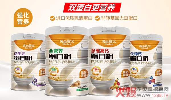 �H�H��(y��u)�����|(zh��)�ۏ�(qi��ng)��ͻ�����Ĵ��S����Ʒ�A��(zh��n)�Ј������N��Ʒ�ƄٽK�˵ķ���