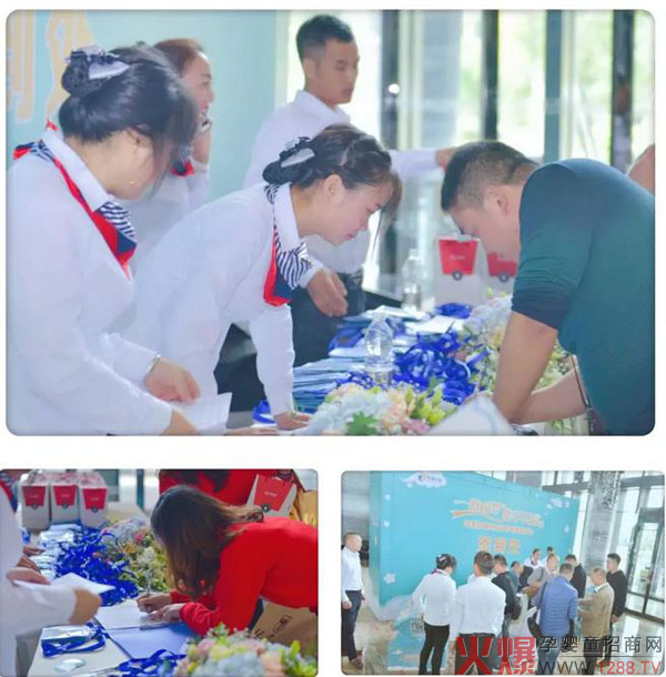 һ·��ǭ���y�ֹ��A����������2018���F��ʡ��ȴ��x�������չ�