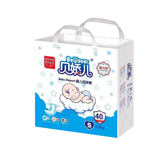  ؐ�Ƀ�������(j��)�냺����ѝS40