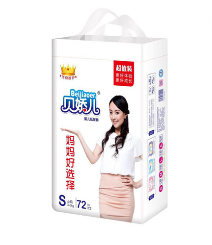  ؐ�Ƀ��냺����ѝS72