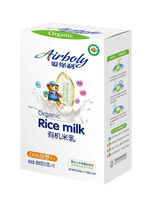 ��(��i)����DHA���}���ЙC(j��)������b