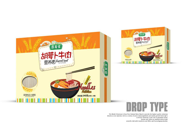  �����Ѻ��}��ţ��I(y��ng)�B(y��ng)��