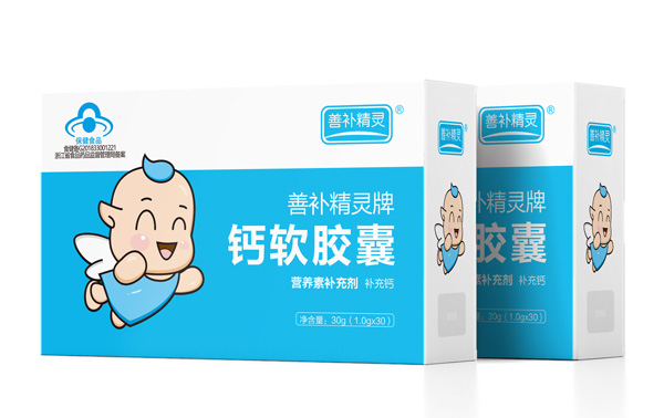   ���a���`���}ܛ�z��