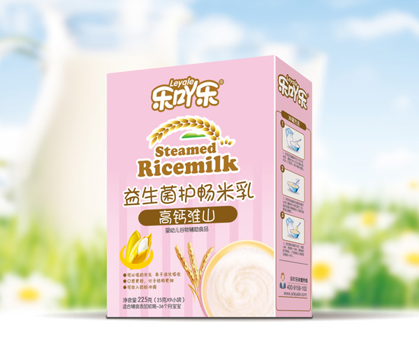  ��߹���������o(h��)��������}��ɽ���b