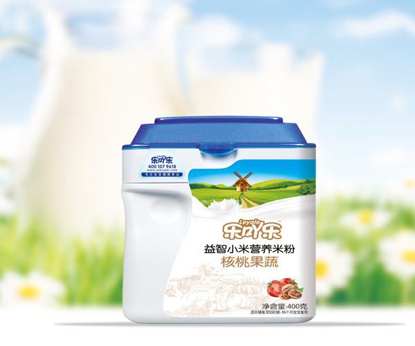  ��߹������С�נI�B(y��ng)�׷ۺ��ҹ���Ͱ�b