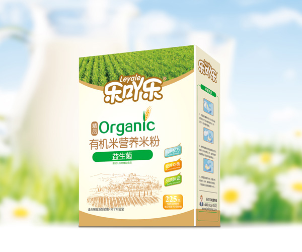  ��߹���ЙC(j��)�I�B(y��ng)�׷����������b