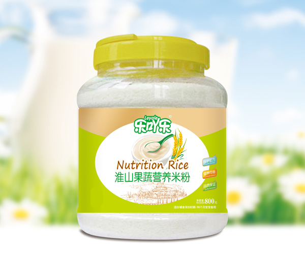  ��߹����ɽ���ߠI�B(y��ng)�׷�Ͱ�b