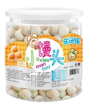  ��߹�����}��С�z�^