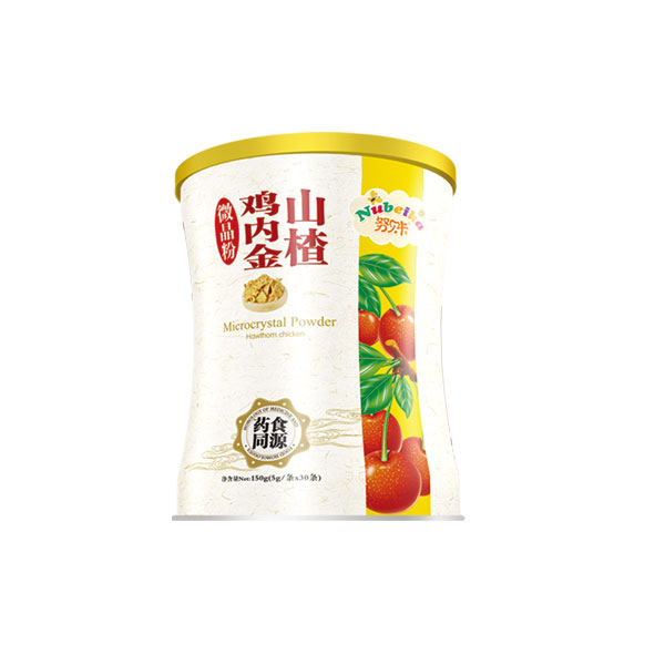 努貝卡山楂雞內(nèi)金微晶粉.jpg 努貝卡山楂雞內(nèi)金微晶粉.jpg