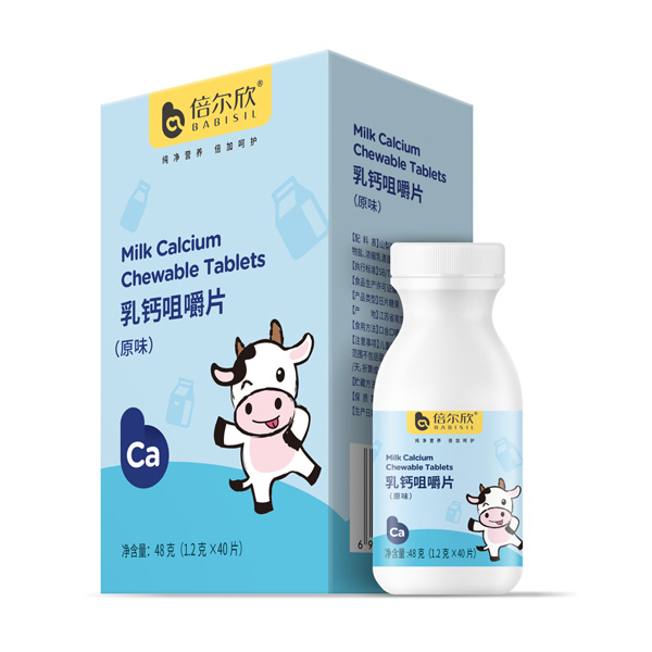  ���������}�׽�Ƭ��ԭζ��