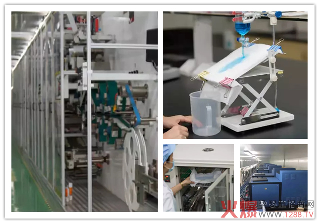 ����������ѝ�F�ӆ؛��Ѳչ������������Ʒ�|(zh��)���I(y��)ֱ����ֱ���ֳ��Ј��L(f��ng)��