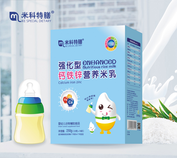 米科特膳強化型鈣鐵鋅營養(yǎng)米乳-盒裝.jpg 米科特膳強化型鈣鐵鋅營養(yǎng)米乳-盒裝.jpg