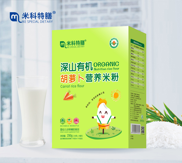   �׿�������ɽ�ЙC(j��)���}���I�B(y��ng)�׷�-���b600