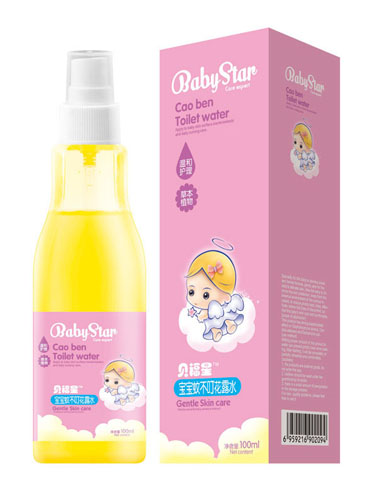  ؐ���ǌ����ò�����¶ˮ