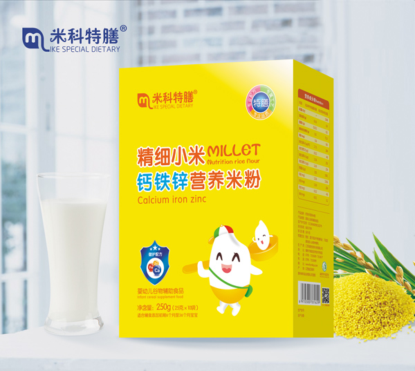  �׿����ž���(x��)С���}�F�\�I�B(y��ng)�׷�-���b600