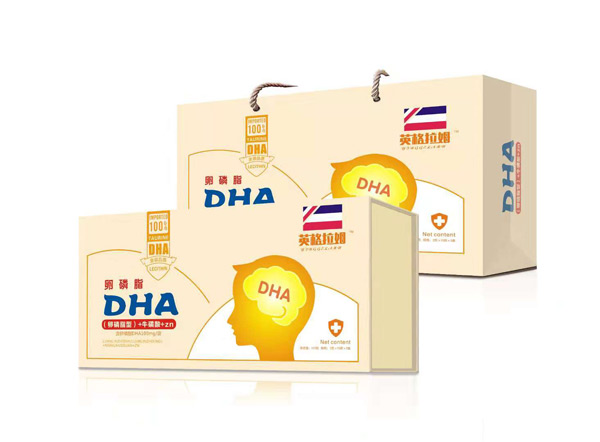 英格拉姆卵磷脂DHA.jpg 英格拉姆卵磷脂DHA.jpg