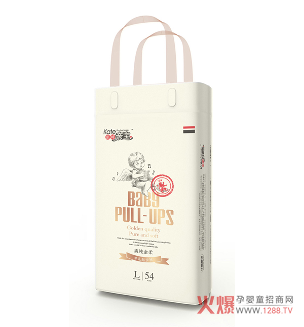 �o����������ѝ����Щ��̎���P���H�����V��Ŷ