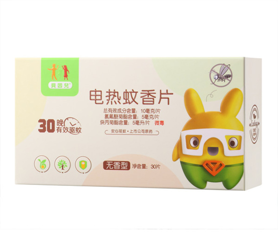  ؐ��늟�����Ƭ30Ƭ