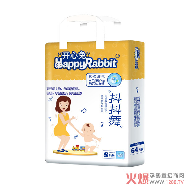 �_�����p��͸�⼈��ѝ����ȫ��������