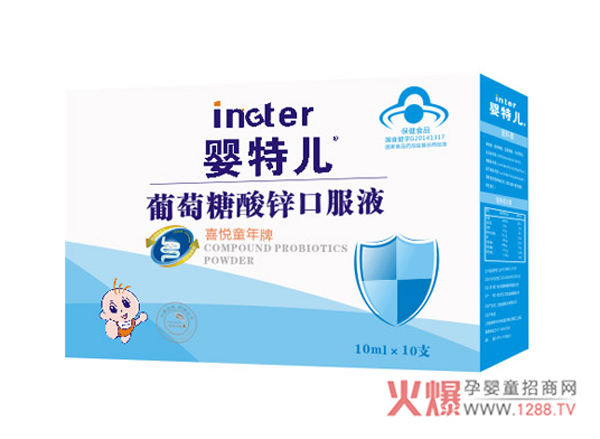 ���؃����������\�ڷ�Һ �{ñ�J(r��n)�C �����a�\�Î���