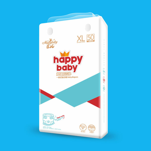  ����������о�wһ�wʽ�W��ѝXL50