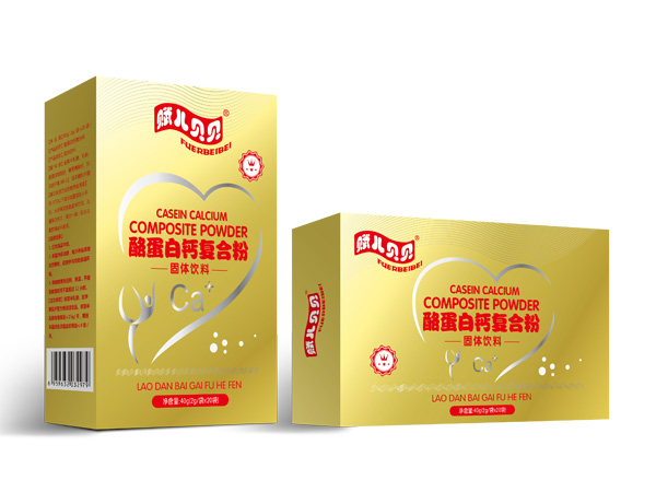  �x��ؐؐ�ҵ����}��(f��)�Ϸ�