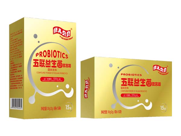  �x��ؐؐ��(li��n)��������(f��)�Ϸ�