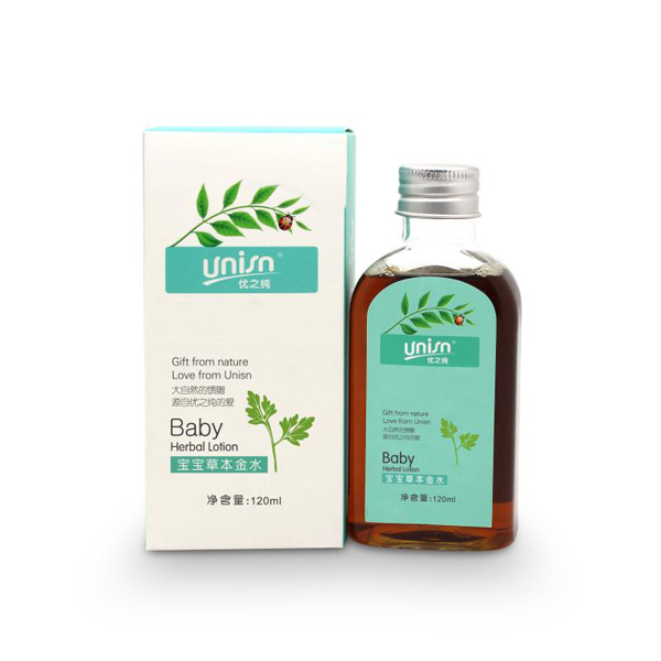  ��(y��u)֮�������ݱ���ˮ