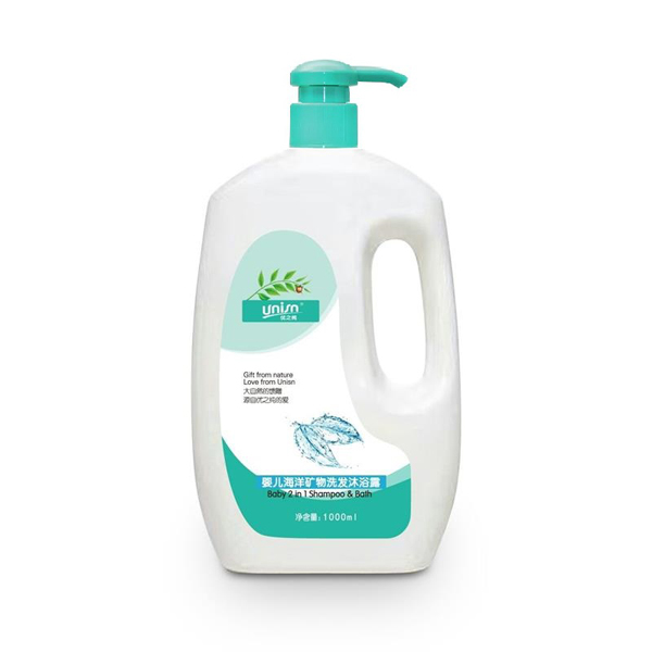  ��(y��u)֮���냺����V��ϴ�l(f��)��ԡ¶1000ml