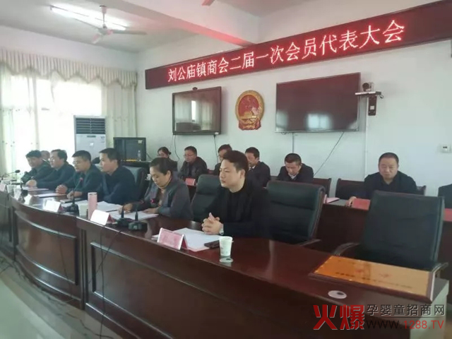 ���뼯�F�����L�����鮔�x�鄢���R�(zh��n)�̕����L