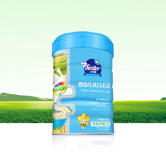   С�����}�F�\�䷽���׃���������