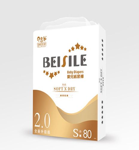     ؐ˼���냺����ѝS80