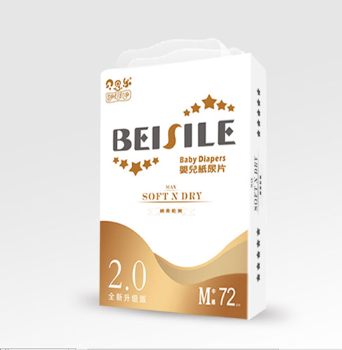  ؐ˼��(l��)�냺����ƬM72