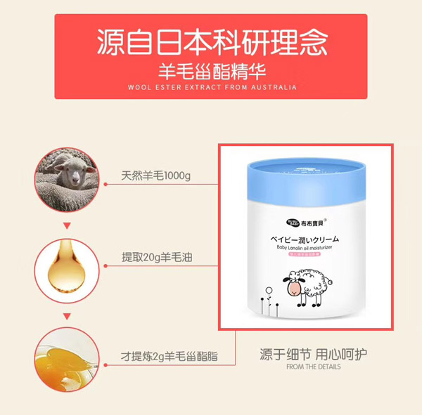 布布寶貝嬰兒綿羊油潤膚霜4.jpg 布布寶貝嬰兒綿羊油潤膚霜4.jpg