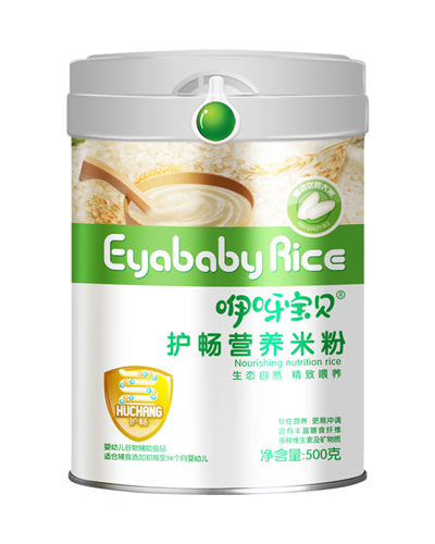  ��ѽ��ؐ�o(h��)���I�B(y��ng)�׷�