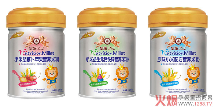 �ʼҌ�ؐ�׷��¿������A(y��)�ᡰ�p12�����ṩ�����I�B(y��ng)�����쾫������ڱ���׃�K�˱�����