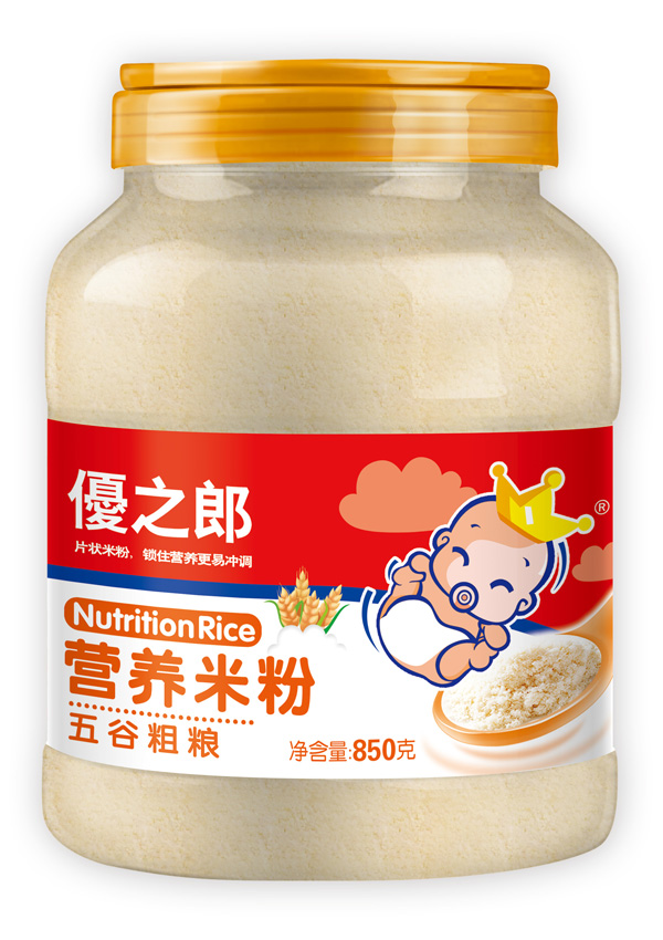優(yōu)之郎五谷粗糧營(yíng)養(yǎng)米粉.jpg 優(yōu)之郎五谷粗糧營(yíng)養(yǎng)米粉.jpg