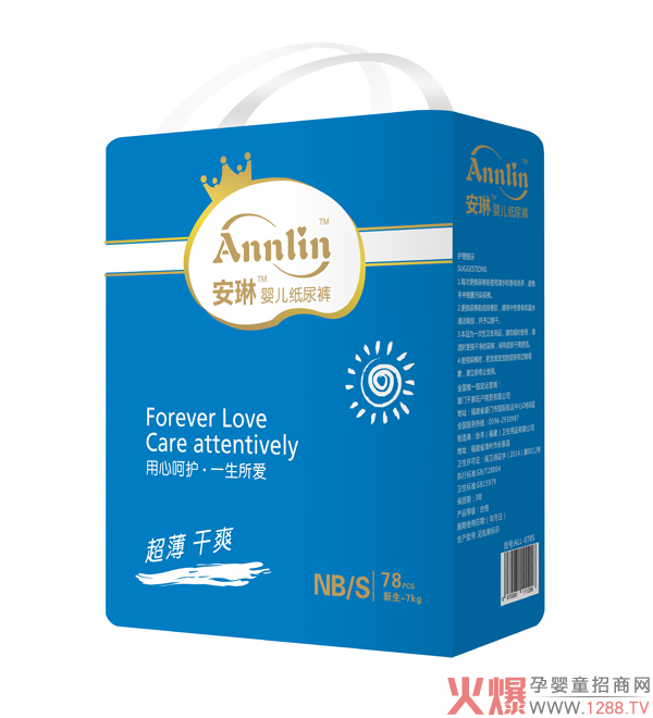 ���Ջ냺����ѝ�{�� ���Ի��OӋ������ˬ