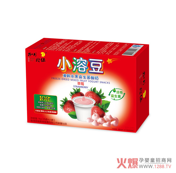 ����ʰ������С�ܶ� ��(sh��)���������Nȫ��(gu��)