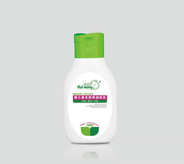  ���ȋ냺�ݱ���ˬ���w��