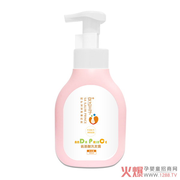 �ݱ���څ�����T������������_(d��)����ϴ�o(h��)3.5����1:1������؛�����Y(ji��)ȫ���ԭ����ë����50%