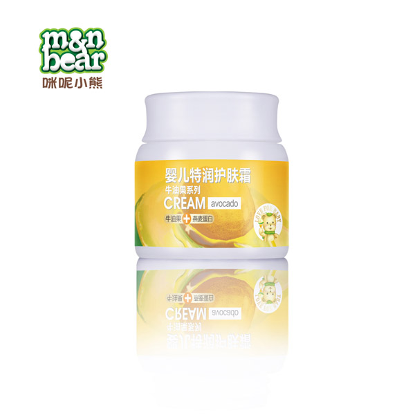 咪呢小熊嬰兒特潤(rùn)護(hù)膚霜.jpg 咪呢小熊嬰兒特潤(rùn)護(hù)膚霜.jpg