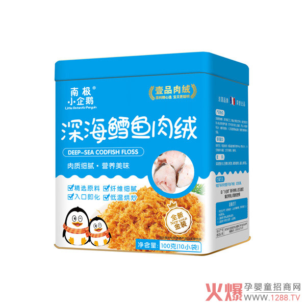 �ϘOС���Z��q ȝ�ش���I(y��ng)�B(y��ng)����