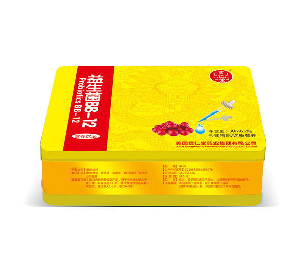 貢仁堂益生菌BB-12營養(yǎng)飲液1.jpg 貢仁堂益生菌BB-12營養(yǎng)飲液1.jpg